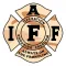 IAFF 2201