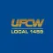 UFCW 1459