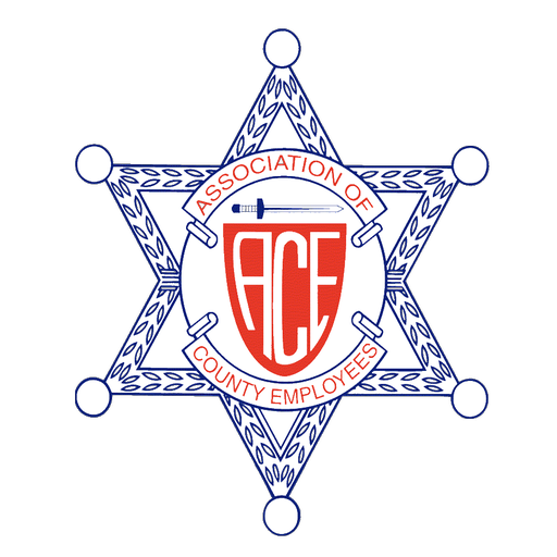 County Employees Assoc.