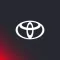 נעים איתך קדימה MY TOYOTA