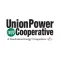 UPC Mobile
