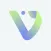 Voiset: Smart Notes and Tasks