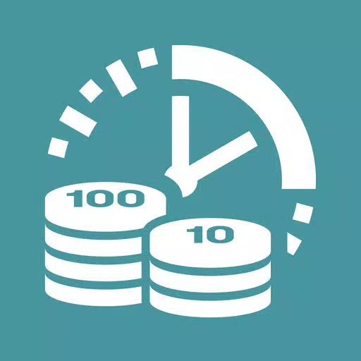 Timesheets & Expenses Timesheets & Expenses