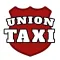 New Union Taxi