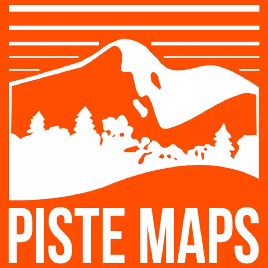 Piste Maps: L'espace Killy ( Val d'Isère, Tignes) Piste Maps: L'espace Killy ( Val d'Isère, Tignes)
