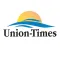 Union-Times