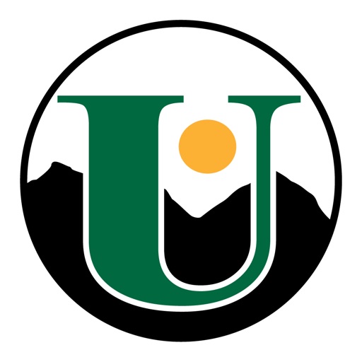 Union Wireless Union Wireless