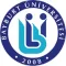 Bayburt Üniversitesi