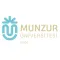 Munzur Üniversitesi