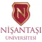 Nişantaşı Üniversitesi Mobil