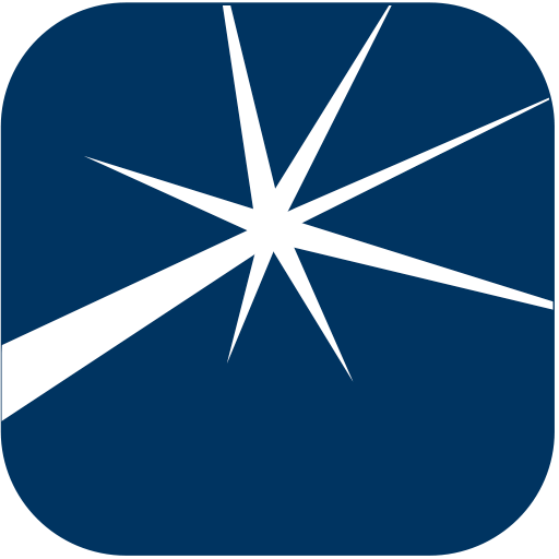 Unipart Spark