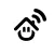 Uniper App