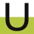 Uniper Care