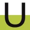 Uniper Care