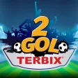 Gol Terbix 2
