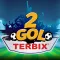 Gol Terbix 2