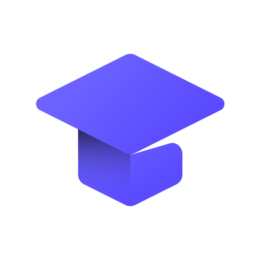 UniStudents