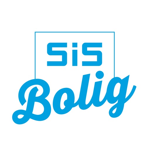 SiS - Studentens beste SiS - Studentens beste