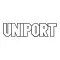 Uniport