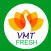 VMT Fresh