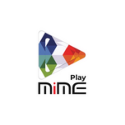 MiME PLAY