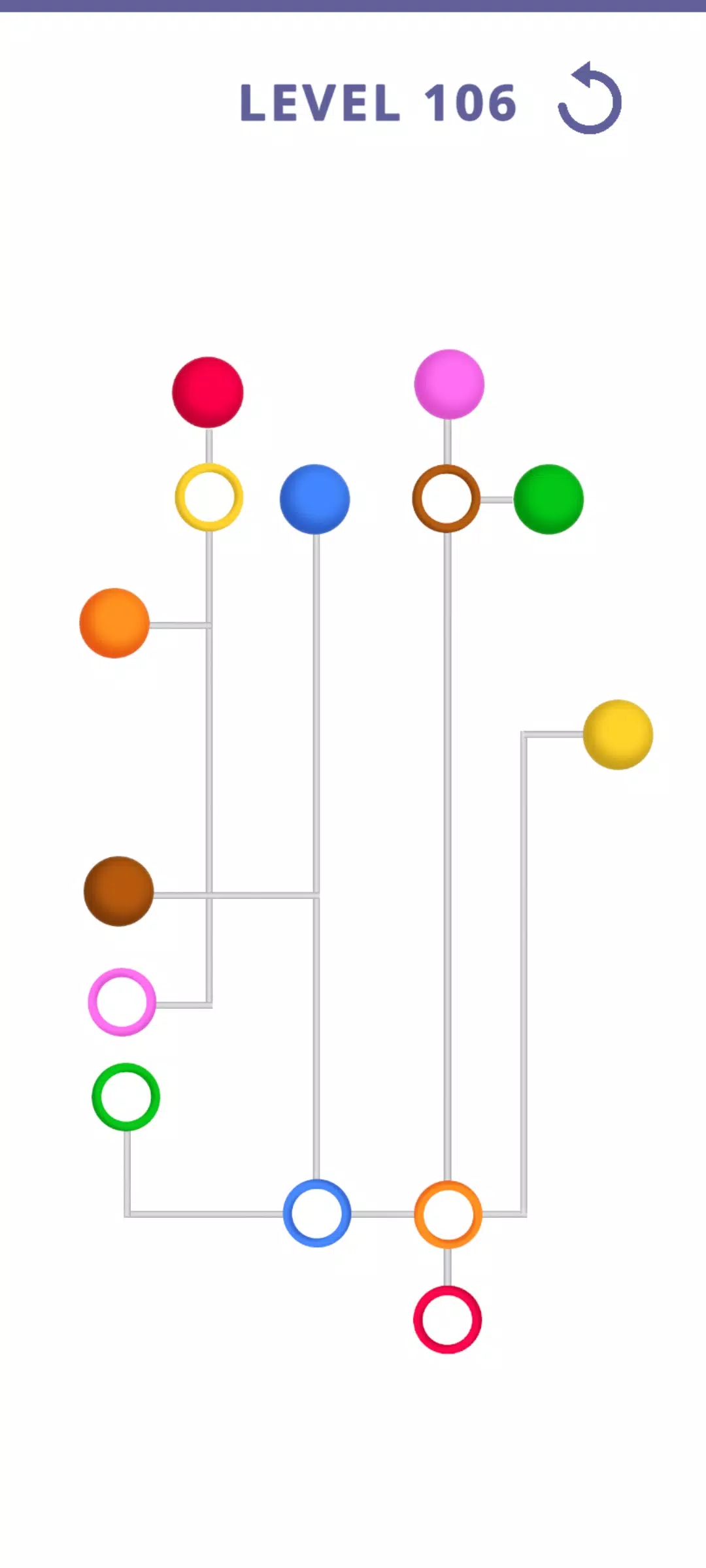 Color Dots Screenshots