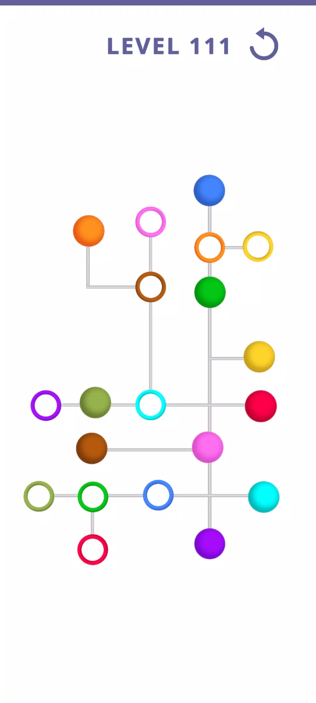 Color Dots Screenshots