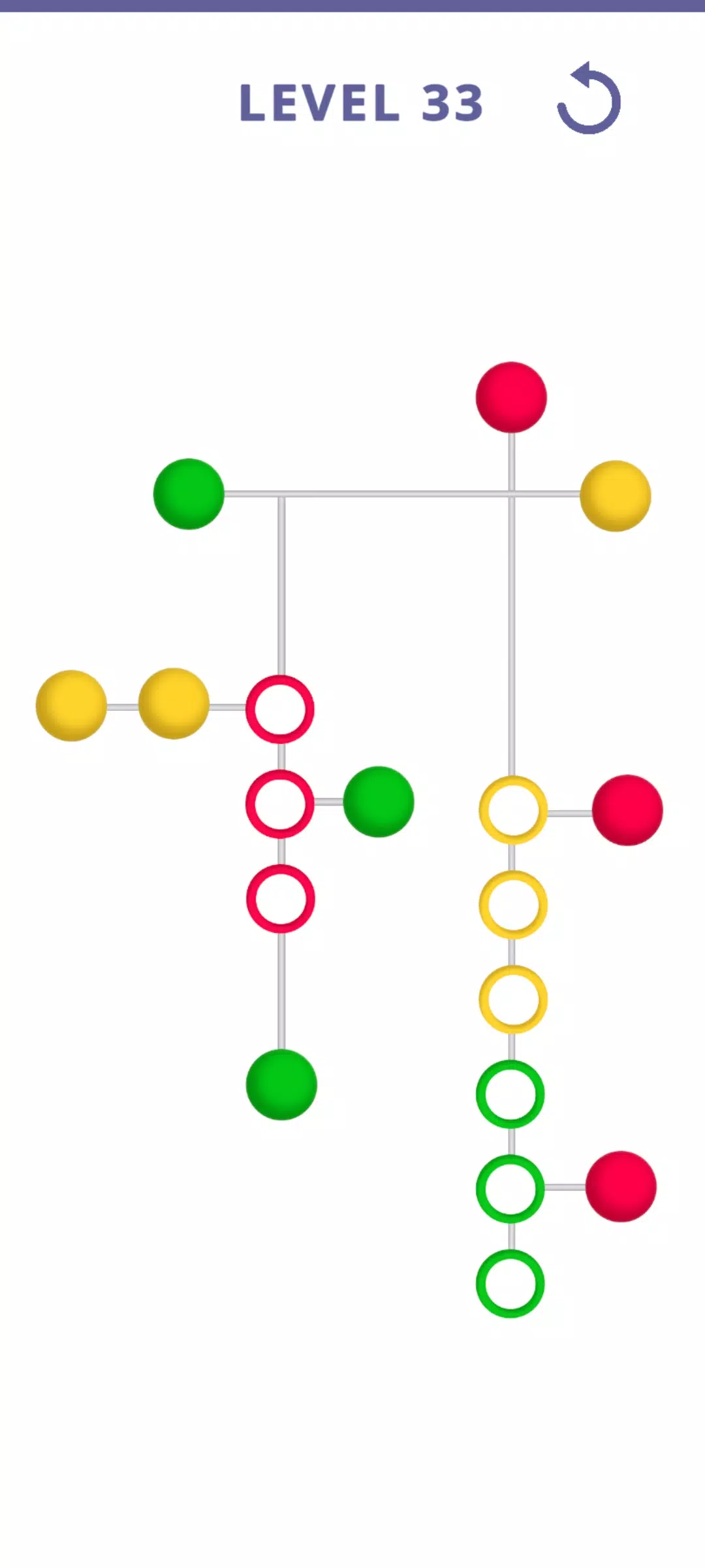 Color Dots Screenshots
