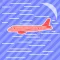 Aircraft Construction 3D
