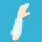 Beautiful Hand
