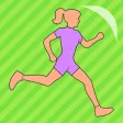 Runner Training