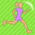 Runner Training