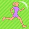 Runner Training