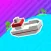 Ship Company