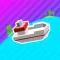 Ship Company
