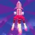 Space 'N Conqueror