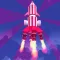 Space 'N Conqueror