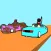 Tuning Rush