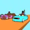 Tuning Rush