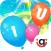 Balloon Bomb Education