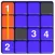 Number Flow Puzzle
