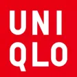 UNIQLO Hong Kong & Macau UNIQLO Hong Kong & Macau