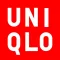 UNIQLO IN