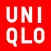 UNIQLO KR