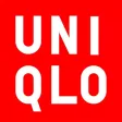 UNIQLO KR UNIQLO KR