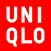 UNIQLO US: Clothes Shopping