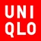 UNIQLO US: Clothes Shopping