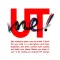 ユニクロ UTme!
