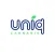 Uniq Monroe