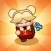 Royal Hotel: idle game